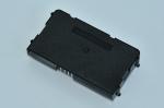 KLS1-ISC-F010E