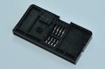 KLS1-ISC-F010F