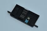 KLS1-ISC-F010I