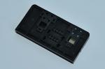 KLS1-ISC-F010J