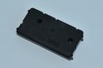 KLS1-ISC-F010K
