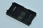 KLS1-ISC-F010M