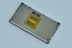 KLS1-ISC-F011EA
