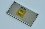 KLS1-ISC-F011EB