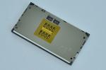 KLS1-ISC-F011EC
