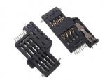KLS1-SCC-C700