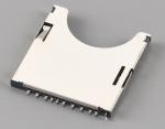 KLS1-SD-001 / KLS1-SD101