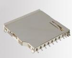 KLS1-SD112