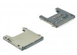 KLS1-SD4.0-001A