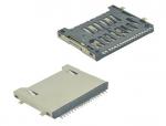 KLS1-SD4.0-002 & KLS1-SD4.0-002A
