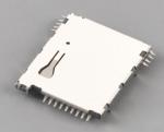 KLS1-SD4.0-003