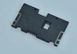 KLS1-ISC-F011D