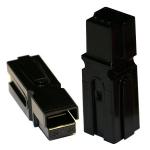 Power pole Connector PP180-Up to 350 Amps
