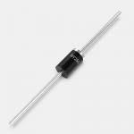 3.0A Standard recovery rectifier diodes BY251 BY252 BY253 BY254 BY255 (DO-27)
