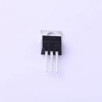 Super fast recovery rectifier diodes 10A 16A 20A 30A