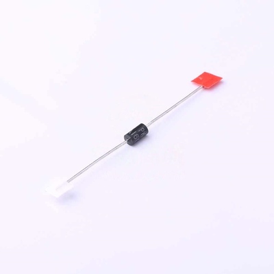 100pcs P6KE6.8A ~ P6KE400A P6KE6.8CA ~ P6KE400CA DO-15 TVS Diode