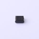SMD Zener diodes,SMB package