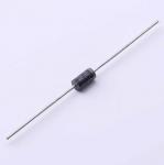 Zener diodes,DO-27 package