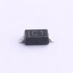 SMD Zener diodes,SOD-123 package