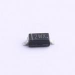 SMD Zener diodes,SOD-123 package