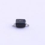 SMD Zener diodes,SOD-323 package