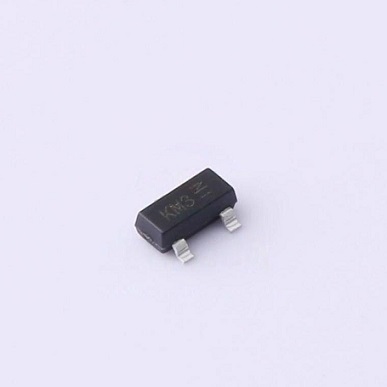 Adaptateur USB C Jack Connecteur D'alimentation DC Jack Pour Medion Akoya MD98044 - Compatible MSI - Neuf Sous Sachet Moteur Axx Adaptateur USB C Jack Connecteur D'alimentation DC Jack Pour Medion Akoya MD98044 - Compatible MSI - Neuf Sous Sachet Moteur Axx
