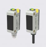 Photoelectric sensors,TOF
