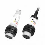 Photoelectric sensors,Diffuse reflection
