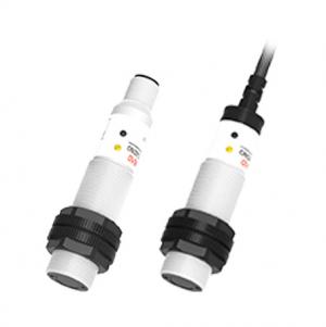 Circular photoelectric sensors︱KLS