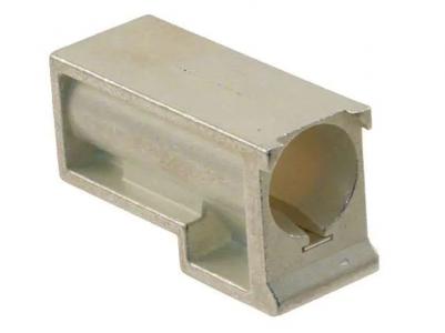 Backplane guide hardware︱KLS-Electronics