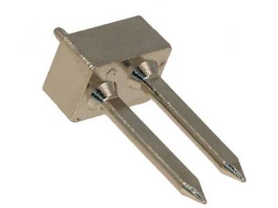 Backplane guide hardware︱KLS-Electronics