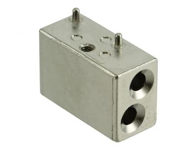 Backplane guide hardware︱KLS-Electronics