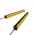 Light curtain sensors,Measuring light curtain