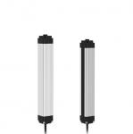 Light curtain sensors,Regional light curtain