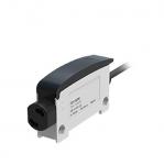 Fiber-optic sensors and fibers,Depends on Optical fiber head