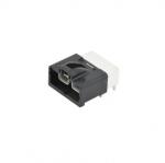 H-MTD connector plug right angle