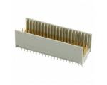 KLS1-HBC-BM-110/KLS1-HBC-BM-154
