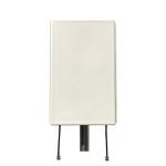 698-6000MHz LTE 4G MIMO Panel Outdoor Antenna With N Connector