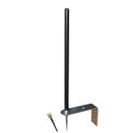 4G/5G/LTE Outdoor Terminal Bracket Antenna With Cable