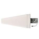 3G/4G/LTE High Performance Wide Band Log Periodic Yagi Antenna
