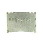 KLS1-SD116